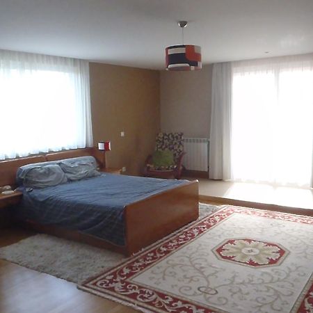Casa Da Rua Do Sol Hotel Almalaguez Екстериор снимка