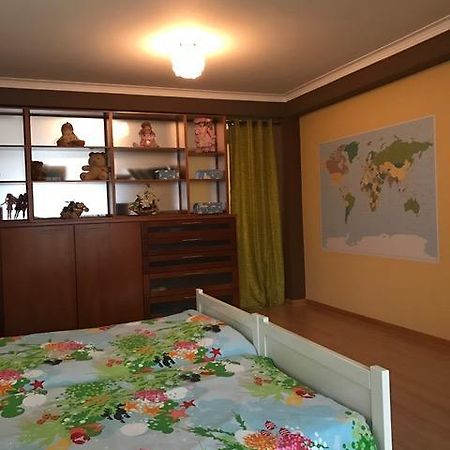 Casa Da Rua Do Sol Hotel Almalaguez Екстериор снимка