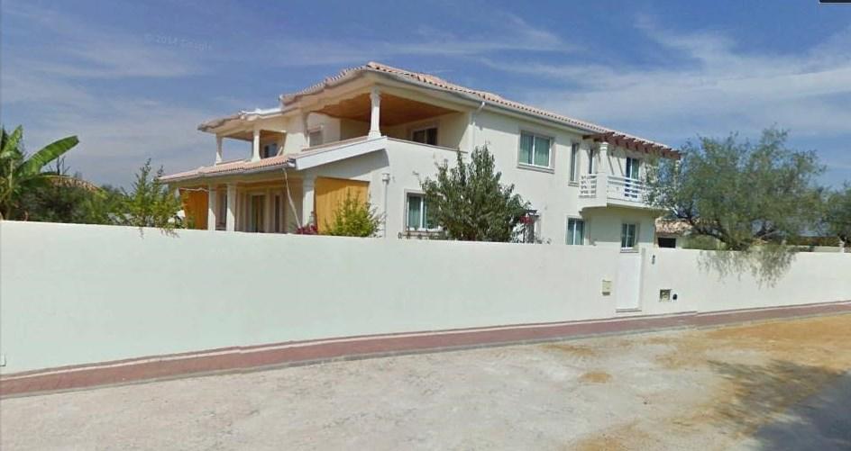 Casa Da Rua Do Sol Hotel Almalaguez Екстериор снимка