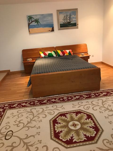Casa Da Rua Do Sol Hotel Almalaguez Екстериор снимка