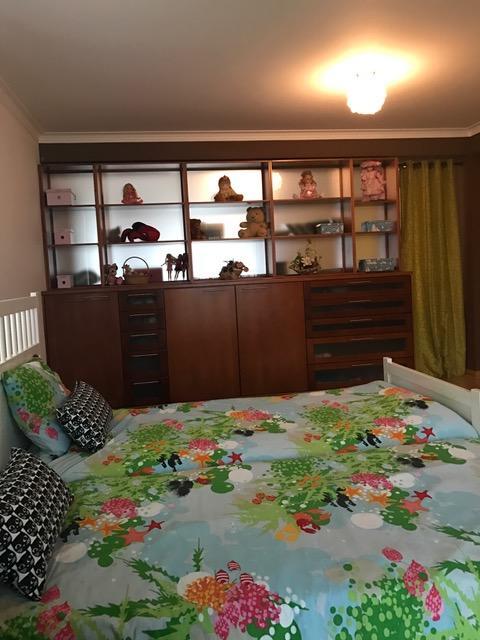 Casa Da Rua Do Sol Hotel Almalaguez Екстериор снимка
