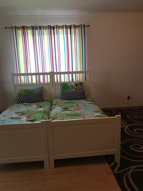 Casa Da Rua Do Sol Hotel Almalaguez Екстериор снимка