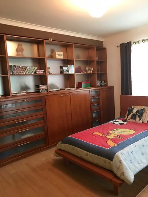 Casa Da Rua Do Sol Hotel Almalaguez Екстериор снимка