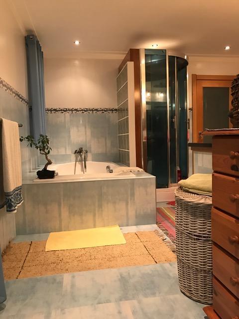 Casa Da Rua Do Sol Hotel Almalaguez Екстериор снимка